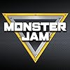 Monster Jam Superstore