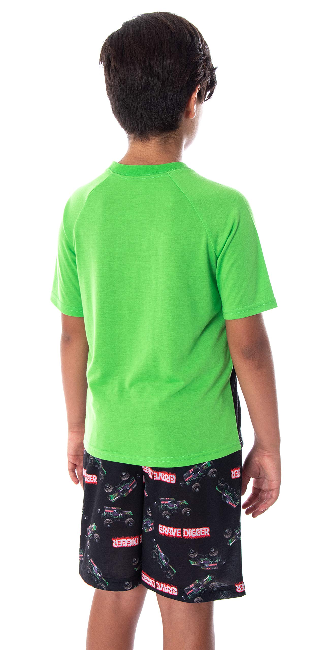 Thumb 4