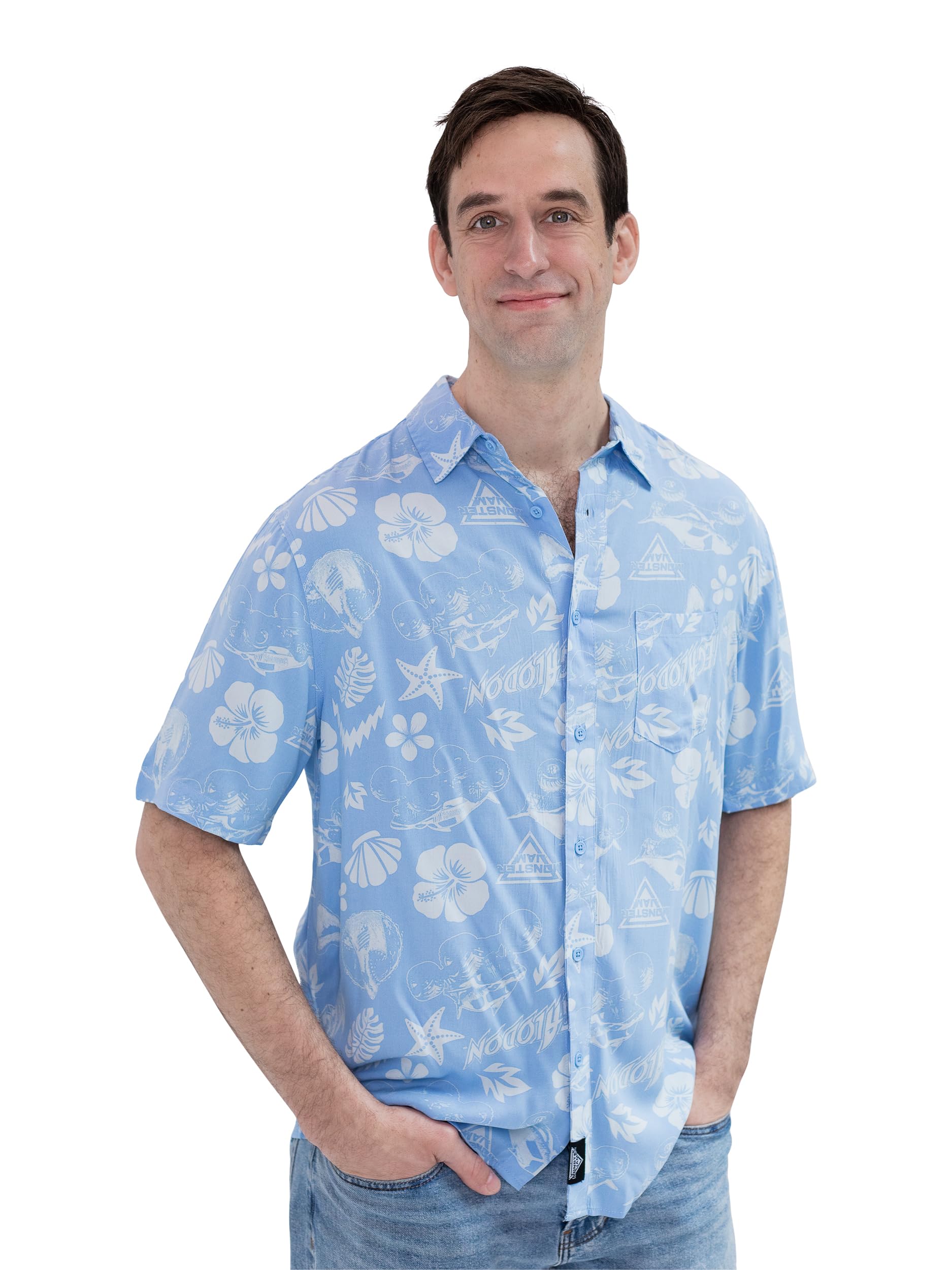 All Adult Apparel